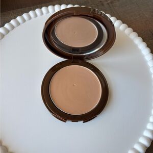 Tarte Amazonian Clay Smoothing Balm